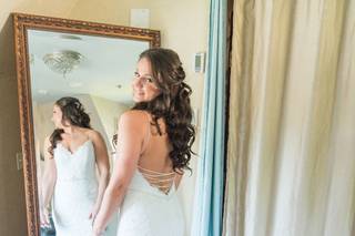 Aleana's Bridal - 44