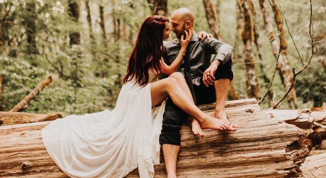 Baylee Dennis photography - 3