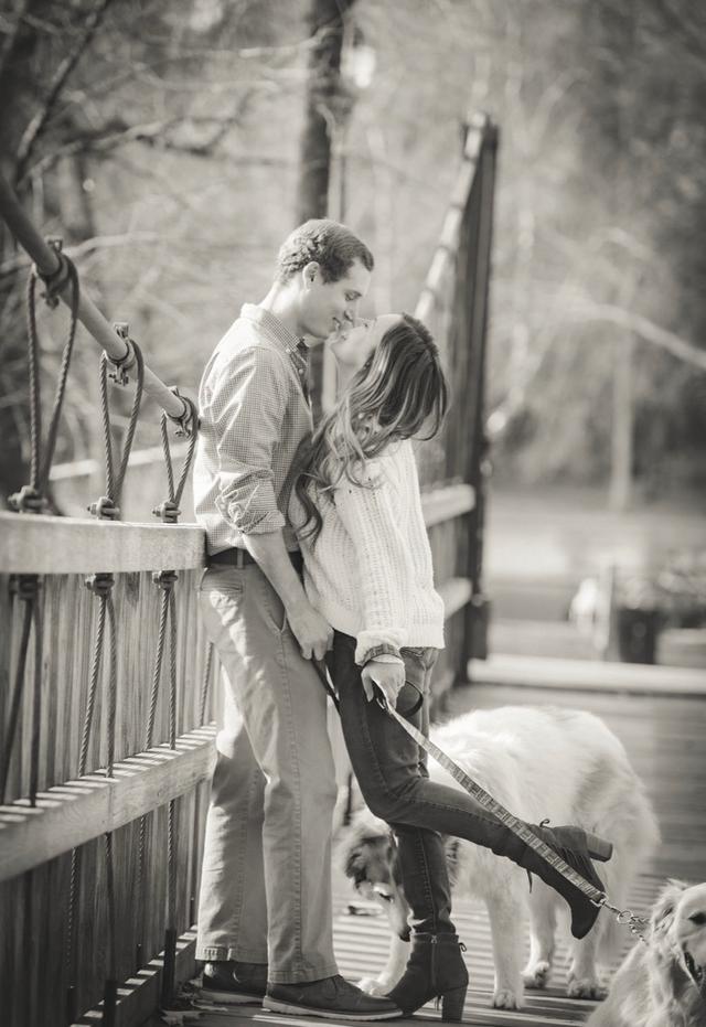 Nicola Aloisio Photography - 2