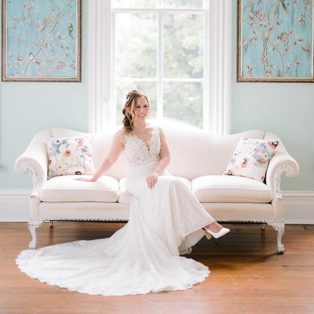 Fabiana Skubic Photography - 3