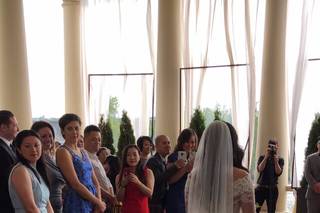 Dressigner - Bridal Alterations Studio Atelier - 61