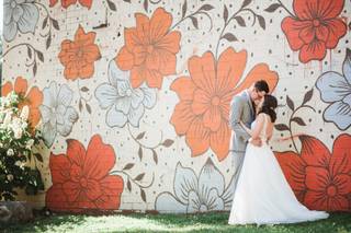 Sarah Sekaly Photography - 63