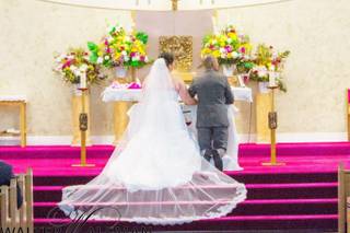 Walter Aleman Photography & Events - 58