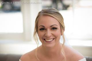 George Laing Photography - 27