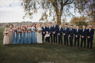 Amanda Basteen Photography - 53