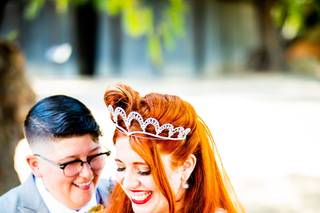 Infinity Photo - 20