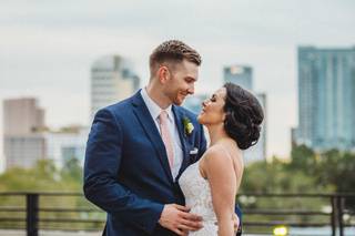 Dewitt for Love Photography - 74