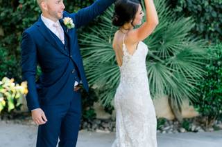 Justin Critz Photography - 30