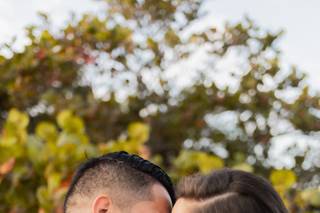 Jenn Goya Photography - 20