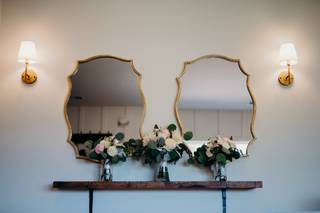 The Farm Bakery & Events - 86