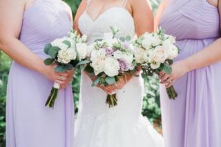 Photography by Corinne Wimberly Adams - 47