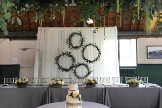 Stem Event Design - 15