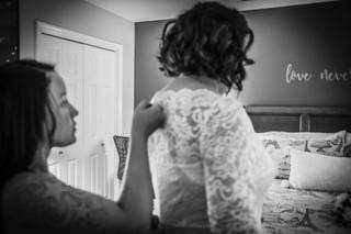 K.Corley Photography - 6