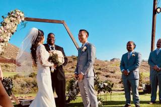 Your Custom Ceremony - 93