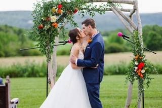 C & A Event Planning - 41