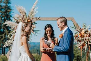 Nicola Leigh Photography - 10