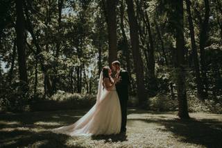 Whitling Photography - 11