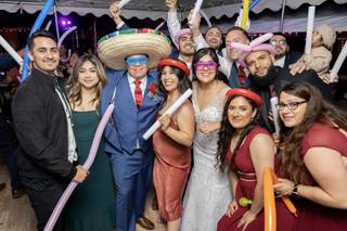 MIJO Entertainment - 12
