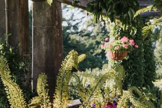 James Abel Events - 20