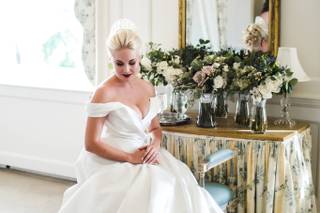 House of Couture Designs - 30