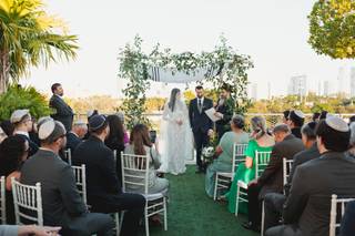 EBJ Events - 50