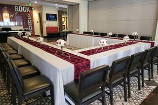 Bluebonnet Events - 6