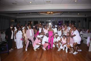 Antun's of Queens Village - 14