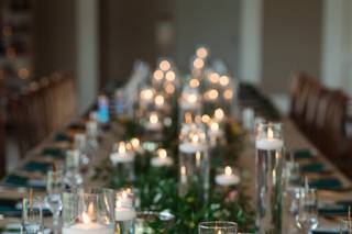 By Bridget Photography - 5