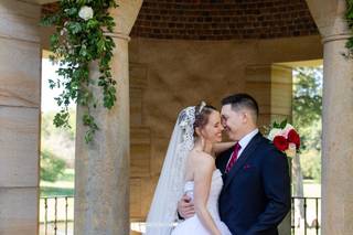 MKM Photography - 32