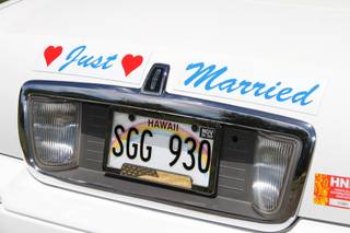 Hawaii Weddings.net - 12