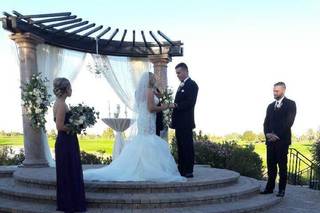 Adore Bridal - 55