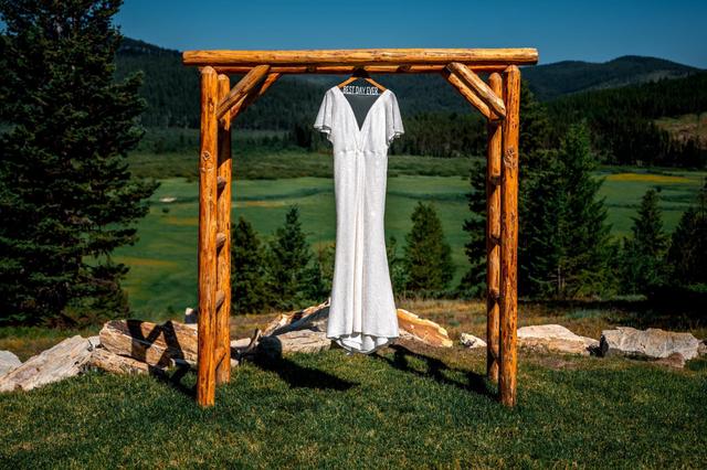 Star Meadows Ranch - 4