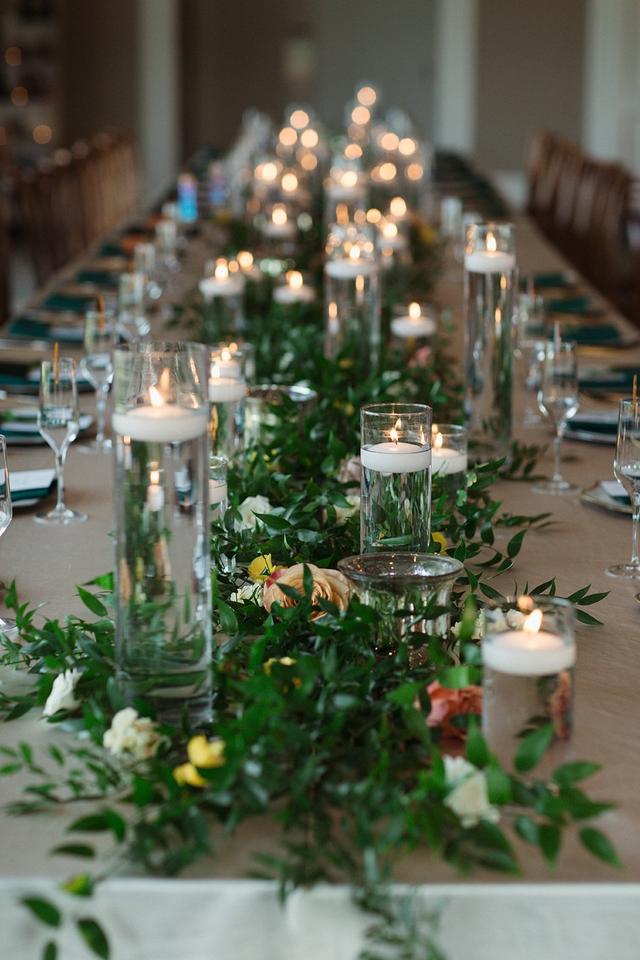 By Bridget Photography - 2