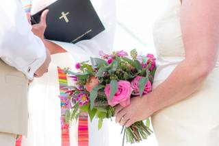 Kimberly Michele Photography - 9