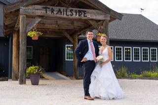 The Trailside Inn - 54