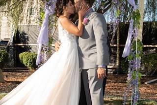 Brides and Grooms, Inc. - 7