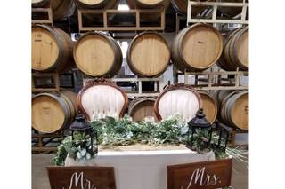 Rustique Country Rentals - 8