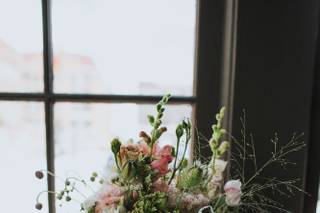 Bluegreen Gardens - 8