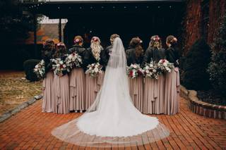 Olivia Diane Photography - 11