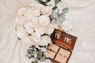 Amanda DuBois Photography - 3