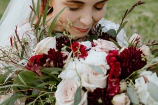 Claudia V Ayala Photography - 19