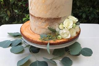I&M Bakers - 8