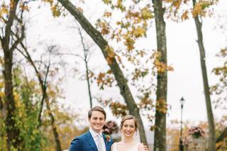 Alyssa Christine Photography - 16