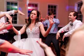 Katie Gallagher Photography - 18