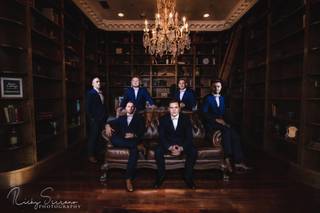 Ricky Serrano Photography LLC - 9