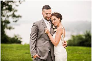 Amanda Summers Photography - 29