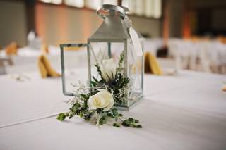 Michael O Ryan Event Floral & Design - 8