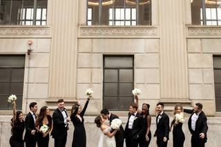 Janae Rose Photography - 13