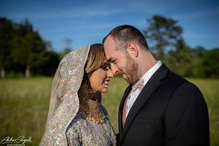 Akbar Sayed Photography - 21