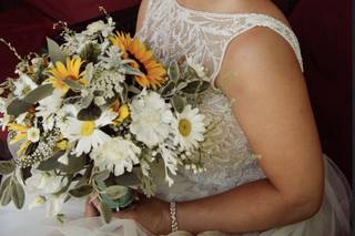 Beauty by Emely - 5